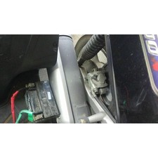 ⭐ MOTORE NON PROVATO (SENZA ACCESSORI) (MOTOCICLO) PER YAMAHA XC VERSITY (04-06)