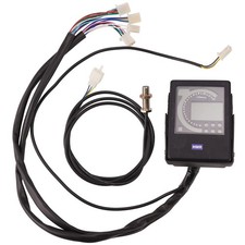 Tachimetro Tachimetro Tipo 5