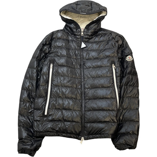 Moncler piumino uomo galion - moncler,