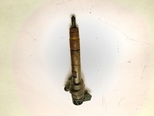 0445110382 INJECTOR / 2658822