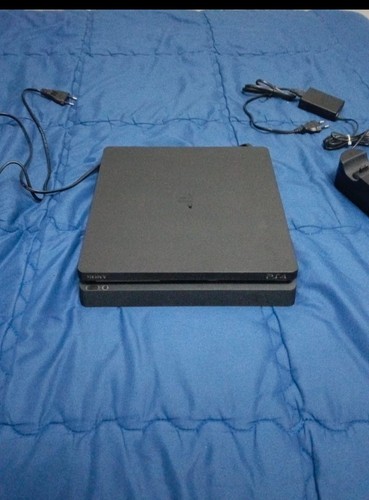 Playstation usata volante - playstation, 4