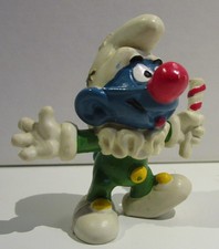 113-PUFFI-PUFFO