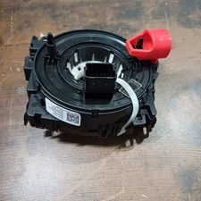 Molla avvolgente Meat & Doria