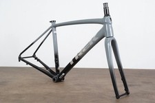 2021 50cm Trek Emonda ALR