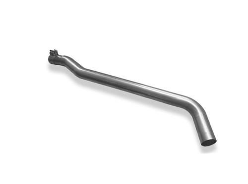 Acciaio inox - acciaio,