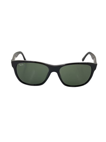 Occhiali sole ray ban - da,