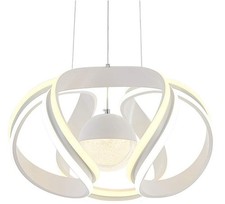 Lampadario a Sospensione LED