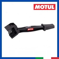 Spazzola per Pulizia