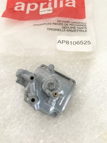 Ap8106525 vaschetta - ap8106525,