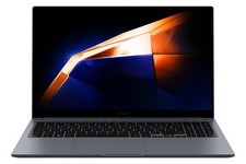 SAMSUNG Galaxy Book4 15.6"