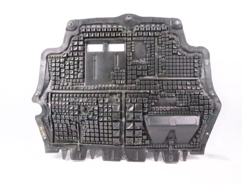 Carter inf moteur occasion