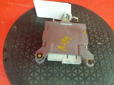 CITROEN C1 2011 POWER ASSISTED