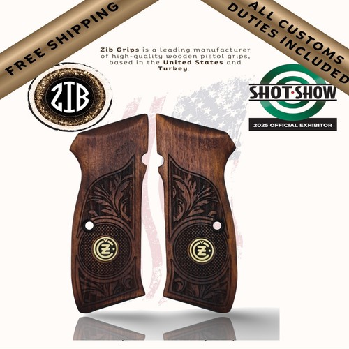 Zib manopole legno - manopole, in