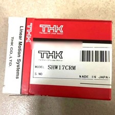 1PCS NUOVO THK SHW17CRM