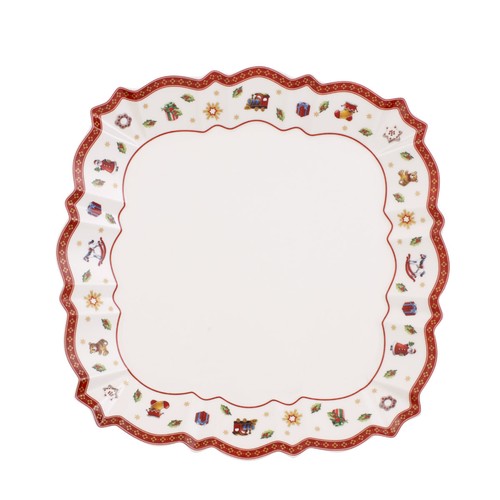 Villeroy boch toy s - &, toy's