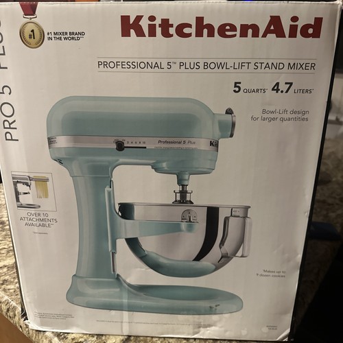 Kitchenaid kv25g0x miscelatore - kitchenaid,