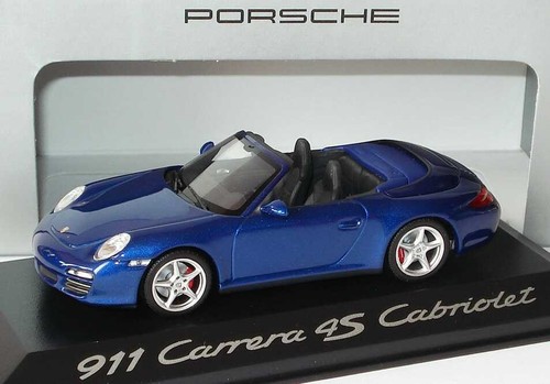 Porsche 997 carrera - porsche,