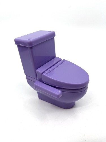 Mini bidet casa - bidet, delle