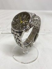 Orologio Uomo Tissot PRC200