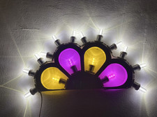 Luminarie Salentine Originali