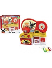 Cucina Per Bambini Bing Luci E