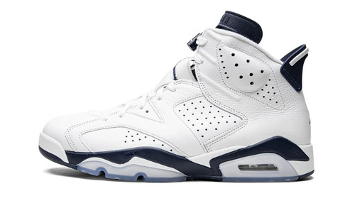 Nike air jordan retro - nike,