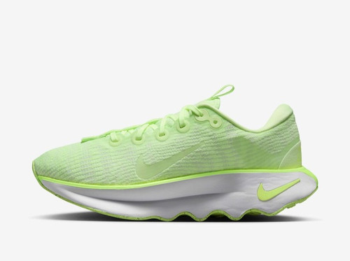 Eur nike motiva - 44,