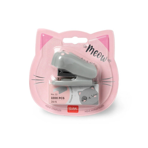 Legami milano mini - legami,