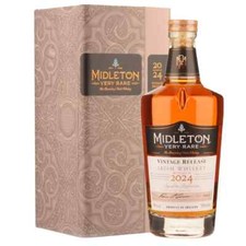 Midleton Very Rare Irish