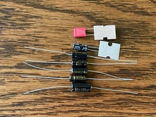 Matsushita MKL-15 Kit