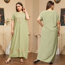 Accappatoio vestidos taglie