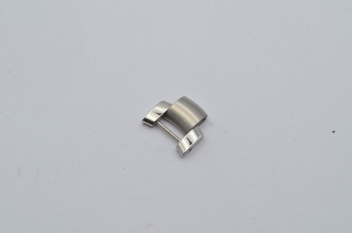 Baume mercier capeland - baume,