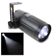 😍 FARETTO DIREZIONALE