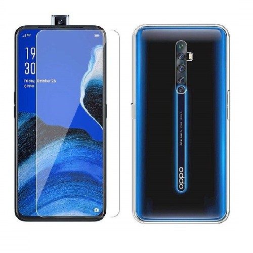 Custodia cover tpu - custodia,