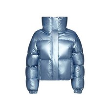 PREMIATA D PIUMINO CORTO