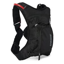 USWE MTB Hydro 3L Hydration