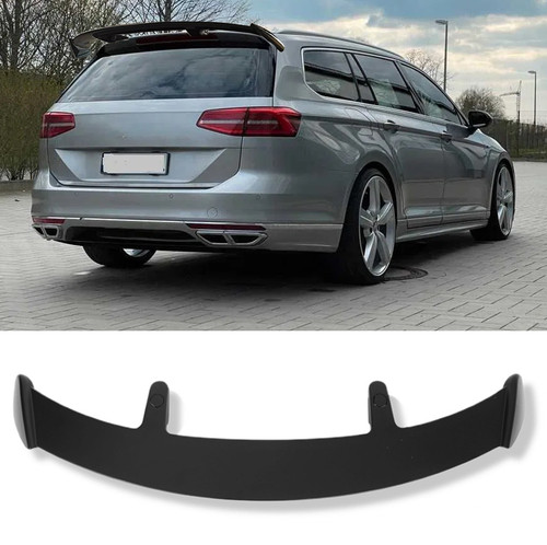 Per passat r line - r,