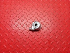 RINVIO CONTAKM CONTACHILOMETRI CONTA KM HONDA SH 150i ANNO 2007 SERIE 2005 20