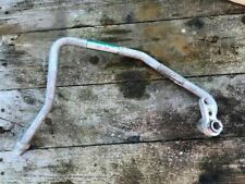 95741-79j30 tubo aria condizionata fiat sedici