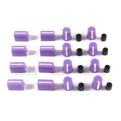 10pcs manopola rotante - 10pcs,