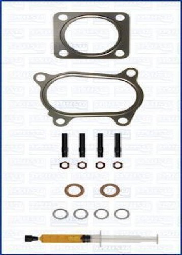 Kit montaggio originale ajusa - kit,