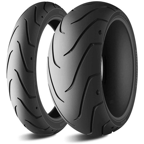 Gomme moto estive 150 - estive,