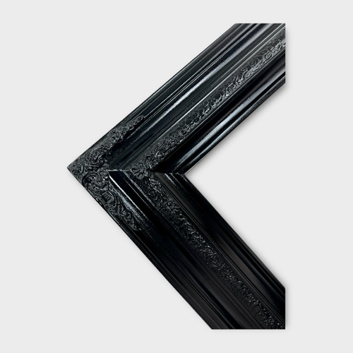 Stock telaio - 11, 17