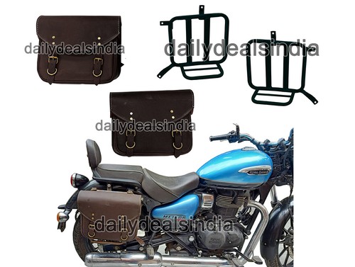 Adatto per royal enfield - adatto,