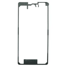 Sony Xperia Z1 compact D5503