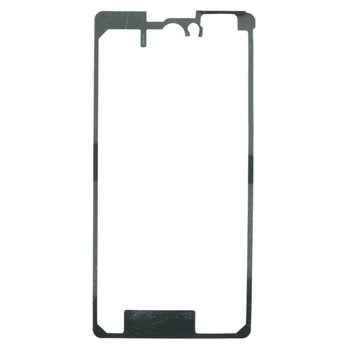 Sony xperia compact d5503 - compact,