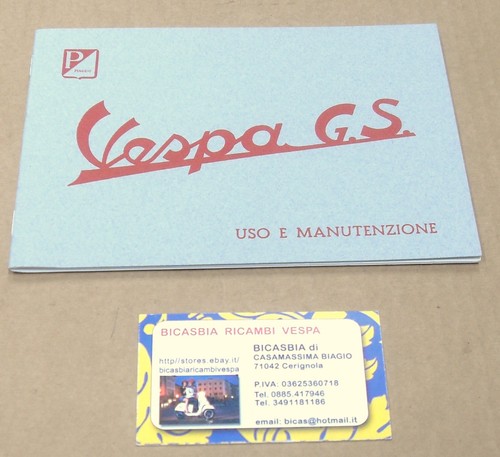1393 libretto uso e - -,