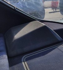 mercedes w126 w126 rear