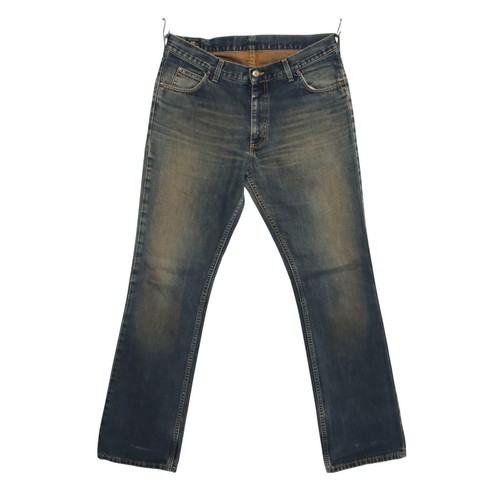 Jeans lee bootcut mancante - jeans, tg.