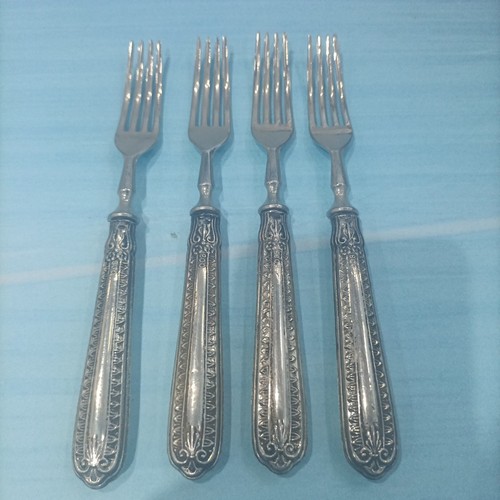 Argenteria set collezione - set, da